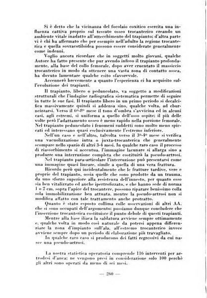 Archivio di medicina e chirurgia