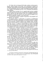 giornale/RML0027517/1936/unico/00000274