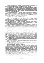 giornale/RML0027517/1936/unico/00000275