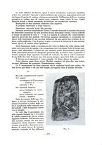 giornale/RML0027517/1936/unico/00000293