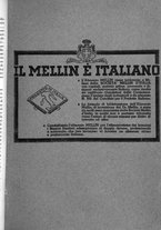 giornale/RML0027517/1936/unico/00000299