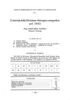 giornale/RML0027517/1936/unico/00000305