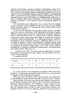 giornale/RML0027517/1936/unico/00000309