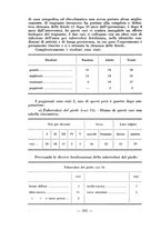 giornale/RML0027517/1936/unico/00000312