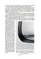 giornale/RML0027517/1936/unico/00000315