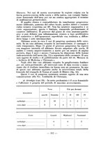 giornale/RML0027517/1936/unico/00000332