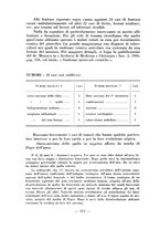 giornale/RML0027517/1936/unico/00000334