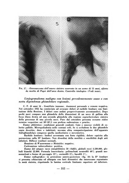 Archivio di medicina e chirurgia