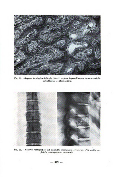 Archivio di medicina e chirurgia