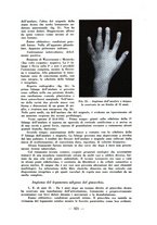 giornale/RML0027517/1936/unico/00000341