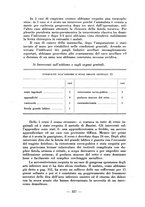 giornale/RML0027517/1936/unico/00000347