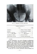 giornale/RML0027517/1936/unico/00000352