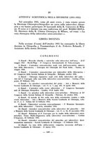 giornale/RML0027517/1936/unico/00000369