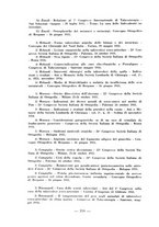 giornale/RML0027517/1936/unico/00000370