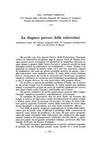 giornale/RML0027517/1936/unico/00000377