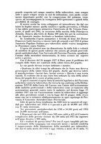 giornale/RML0027517/1936/unico/00000378