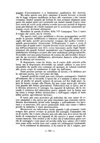 giornale/RML0027517/1936/unico/00000381