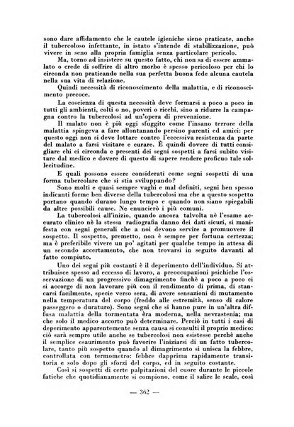 Archivio di medicina e chirurgia