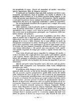 giornale/RML0027517/1936/unico/00000384