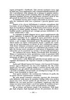 giornale/RML0027517/1936/unico/00000385