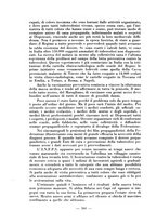 giornale/RML0027517/1936/unico/00000386