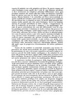 giornale/RML0027517/1936/unico/00000390