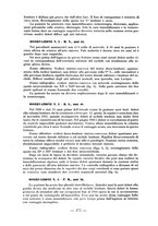 giornale/RML0027517/1936/unico/00000392