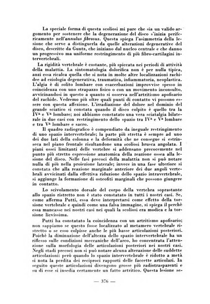 Archivio di medicina e chirurgia