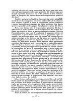 giornale/RML0027517/1936/unico/00000397