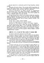 giornale/RML0027517/1936/unico/00000400