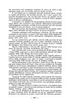 giornale/RML0027517/1936/unico/00000405