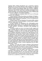 giornale/RML0027517/1936/unico/00000406