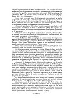 giornale/RML0027517/1936/unico/00000408