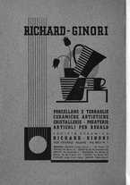 giornale/RML0027517/1936/unico/00000414