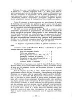 giornale/RML0027517/1936/unico/00000420