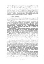 giornale/RML0027517/1936/unico/00000424