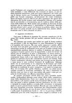 giornale/RML0027517/1936/unico/00000425