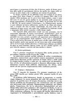 giornale/RML0027517/1936/unico/00000429