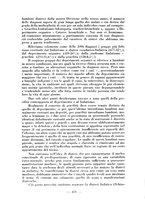 giornale/RML0027517/1936/unico/00000442