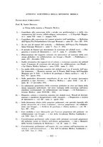 giornale/RML0027517/1936/unico/00000446