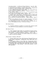 giornale/RML0027517/1936/unico/00000449