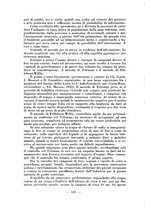 giornale/RML0027517/1936/unico/00000452