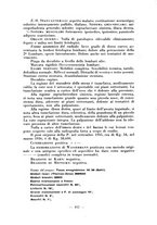 giornale/RML0027517/1936/unico/00000456