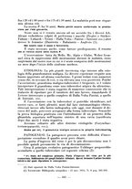 giornale/RML0027517/1936/unico/00000465