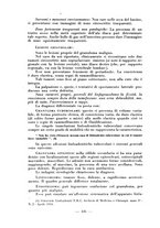 giornale/RML0027517/1936/unico/00000470