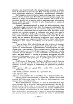 giornale/RML0027517/1936/unico/00000484