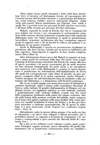 Archivio di medicina e chirurgia