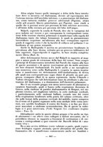 giornale/RML0027517/1936/unico/00000487