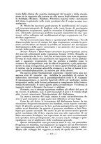 giornale/RML0027517/1936/unico/00000497