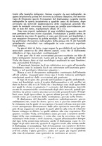 giornale/RML0027517/1936/unico/00000498